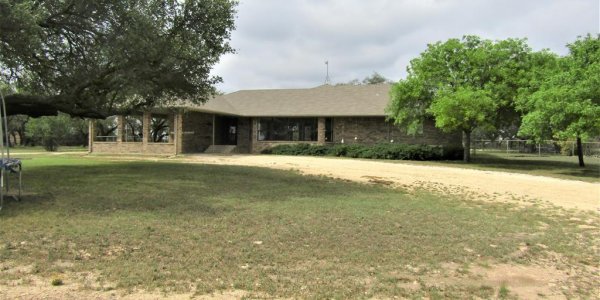 Listing image 113785-0