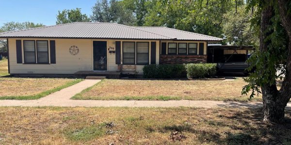 Listing image 113804-0