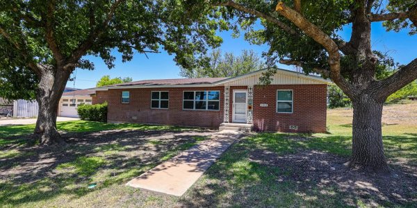 Listing image 113807-0