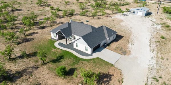 Listing image 113818-0