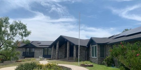 Listing image 113819-0