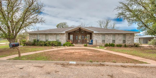 Listing image 113823-0