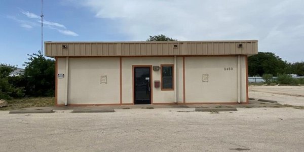 Listing image 113828-0