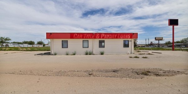 Listing image 113829-0