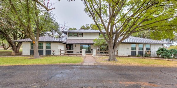 Listing image 113831-0