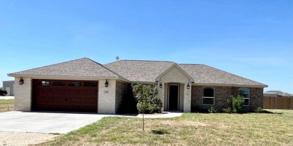 Listing image 113837-0