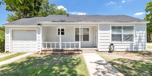 Listing image 113842-0