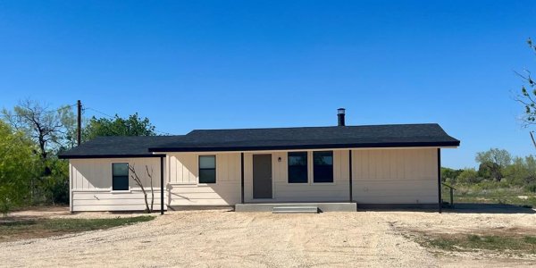 Listing image 113863-0