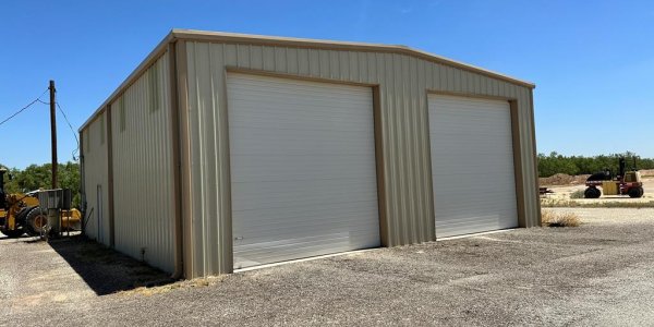 Listing image 113867-0