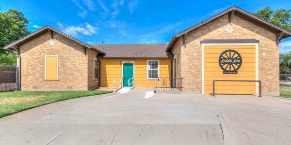 Listing image 113878-0