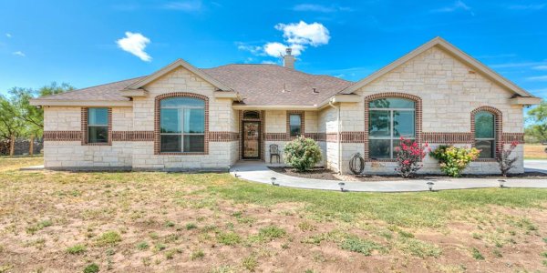Listing image 113887-0