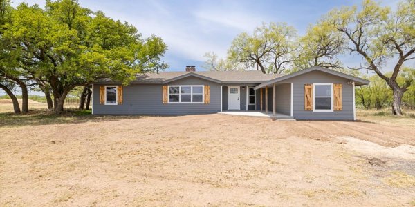 Listing image 113922-0