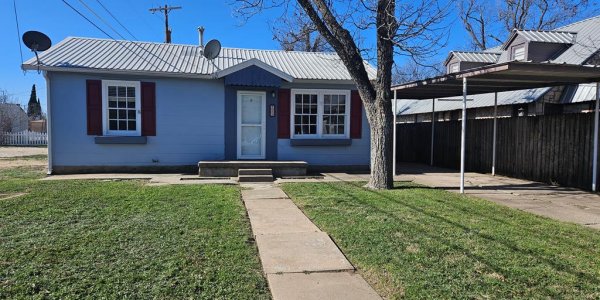 Listing image 113930-0