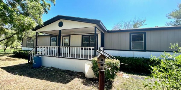 Listing image 113935-0