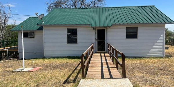 Listing image 113940-0