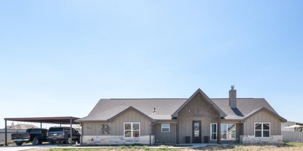 Listing image 113941-0