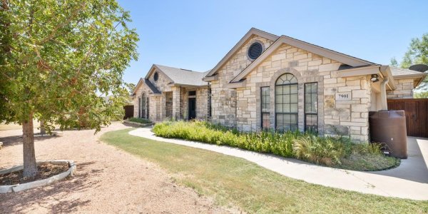 Listing image 113945-0