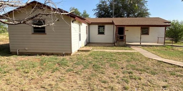 Listing image 113947-0
