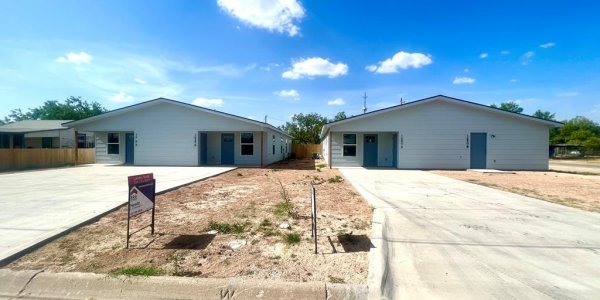 Listing image 113949-0