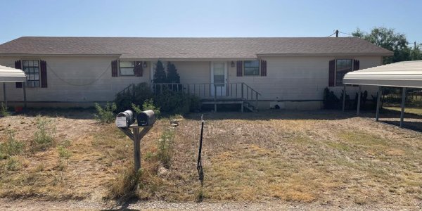 Listing image 113960-0