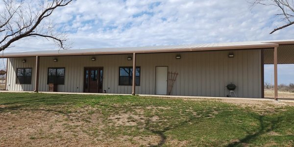 Listing image 113981-0