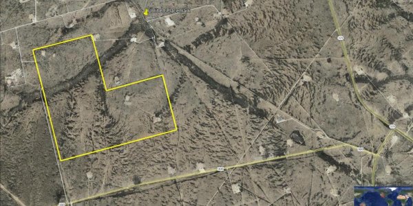 Listing image 113991-0