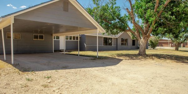 Listing image 114021-0