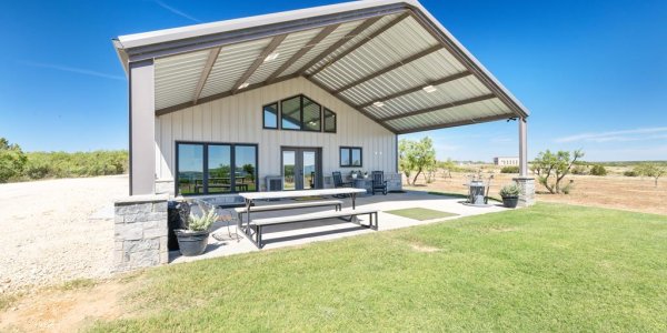 Listing image 114037-0