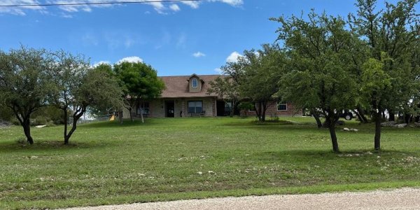 Listing image 114038-0