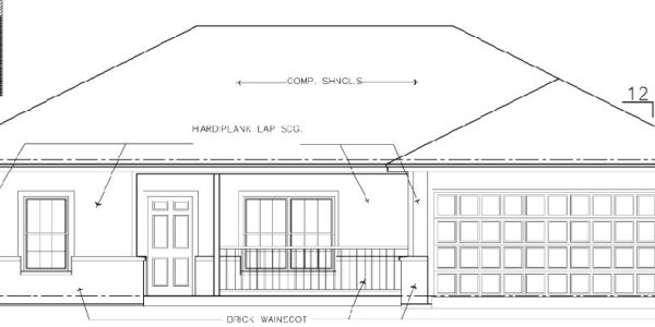 Listing image 114042-0
