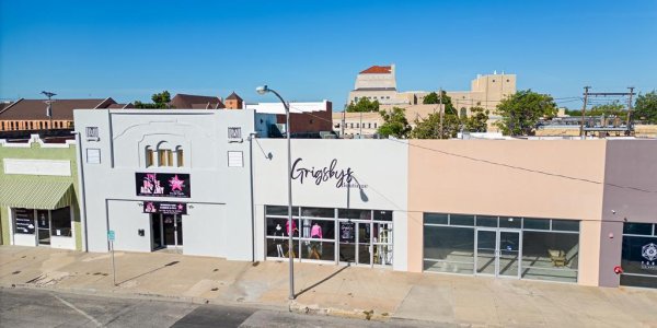 Listing image 114047-0
