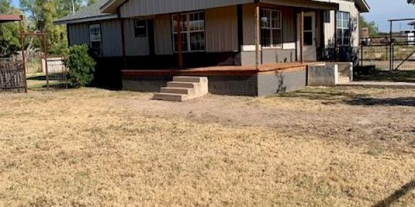 Listing image 114060-0