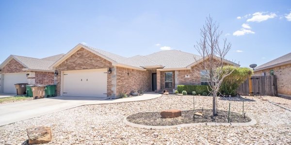 Listing image 114065-0