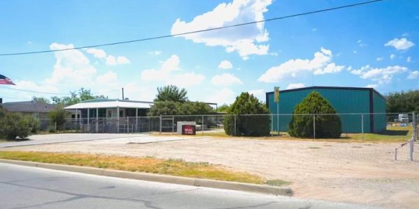 Listing image 114096-0