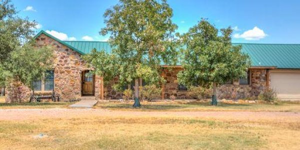 Listing image 115104-0