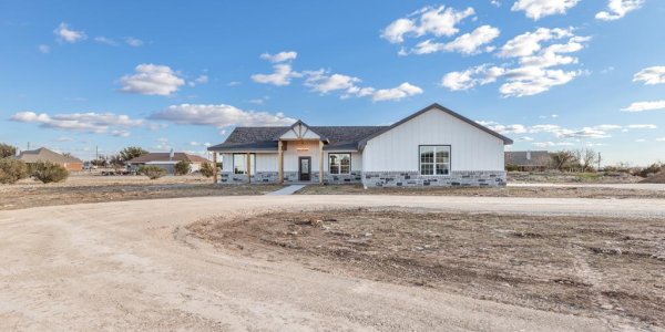 Listing image 115108-0