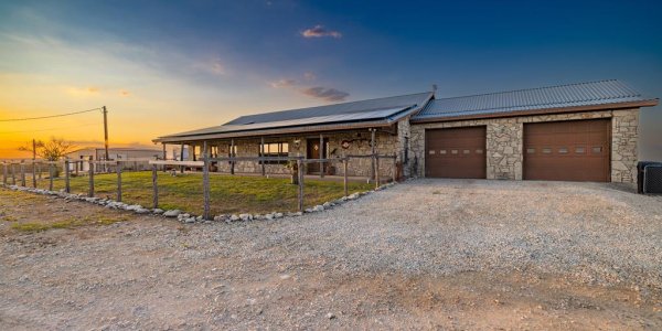 Listing image 115113-0