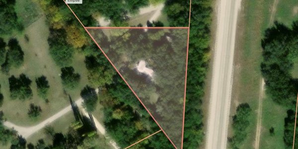 Listing image 115119-0