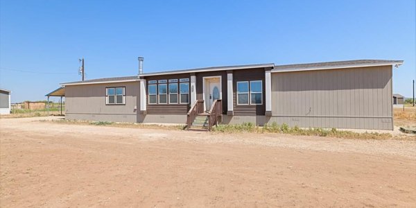 Listing image 115129-0