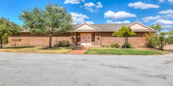 Listing image 115146-0