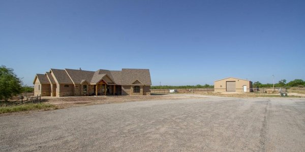 Listing image 115153-0