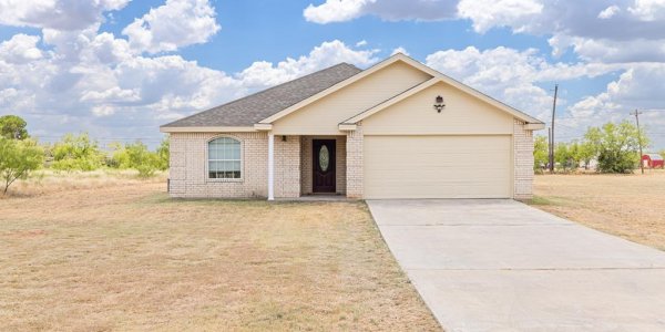 Listing image 115158-0