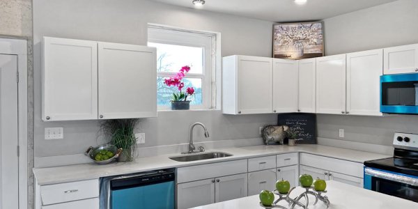 Listing image 115186-0