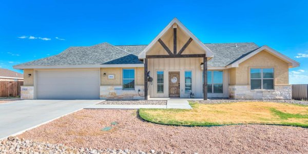 Listing image 115188-0