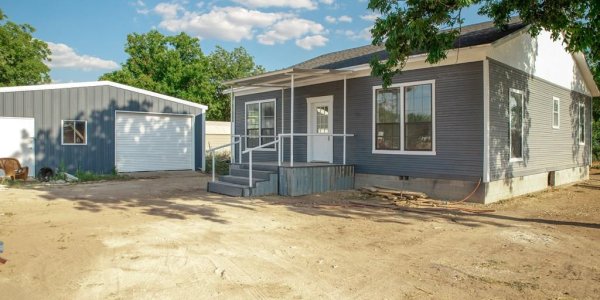 Listing image 115191-0
