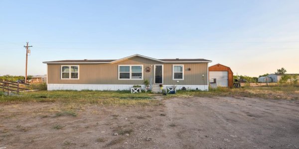 Listing image 115196-0