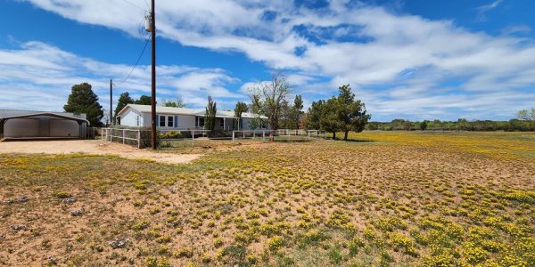 Listing image 115204-0