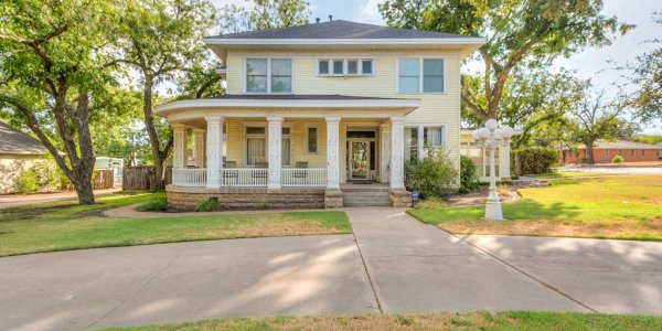 Listing image 115227-0