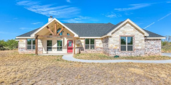 Listing image 115262-0