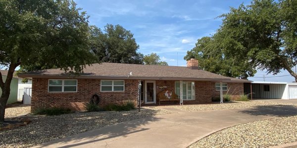 Listing image 115268-0